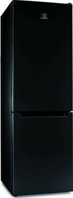 Холодильник Indesit DS 4180 B