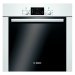 Встраиваемый электрический духовой шкаф Bosch HBA23B223E