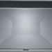 Встраиваемый электрический духовой шкаф Bosch HBA23B223E