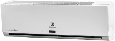 Сплит-система Electrolux EACS-12HG-M/N3