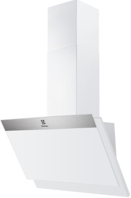 Вытяжка Electrolux EFV516W
