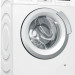 Стиральная машина Bosch WLL 24266 OE