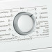Стиральная машина Bosch WLL 24266 OE