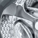Стиральная машина Bosch WLL 24266 OE