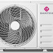 Сплит-система Dantex RK-07SAT/RK-07SATE