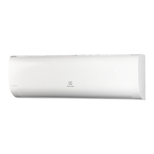 Сплит-система Electrolux EACS-07HAT/N3 20Y