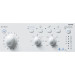 Стиральная машина Indesit IWUC 4105