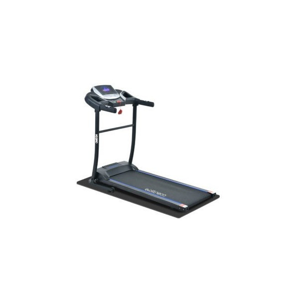 Беговая дорожка Evo Fitness Omega