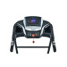 Беговая дорожка Evo Fitness Omega