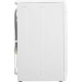 Стиральная машина с сушкой Indesit XWDE 861480X W EU