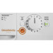Стиральная машина с сушкой Indesit XWDE 861480X W EU