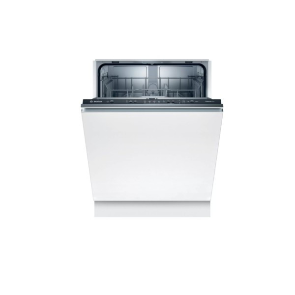 Встраиваемая посудомоечная машина Bosch SMV25BX04R