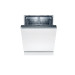 Встраиваемая посудомоечная машина Bosch SMV25BX04R