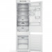 Встраиваемый холодильник Whirlpool WHC20T573