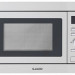 Встраиваемая микроволновая печь Exiteq EXM-105