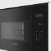 Встраиваемая микроволновая печь Bosch BEL554MB0