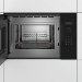 Встраиваемая микроволновая печь Bosch BEL554MB0
