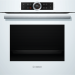 Духовой шкаф Bosch HBG675BW1