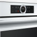 Духовой шкаф Bosch HBG675BW1