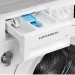 Стиральная машина встраиваемая Kuppersberg WM 540