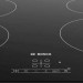 Встраиваемая индукционная варочная панель Bosch PIE611BB5E