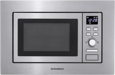 Встраиваемая микроволновая печь Maunfeld MBMO.20.7S