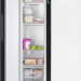 Холодильник Side-by-Side Weissgauff WSBS 600 WG NoFrost Inverter
