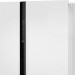 Холодильник Side-by-Side Weissgauff WSBS 600 WG NoFrost Inverter