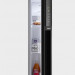 Холодильник Side-by-Side Weissgauff WSBS 600 WG NoFrost Inverter
