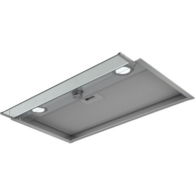 Вытяжка встраиваемая Elica Boxin LX/IX/A/60 (PRF0114760A)