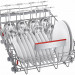 Встраиваемая посудомоечная машина Bosch SPV 6YMX11E