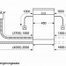 Встраиваемая посудомоечная машина Bosch SPV 6YMX11E