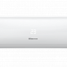 Сплит-система Hisense AS-07UW4RYRKB00 Инвертор. Plasma Silver