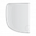 Сплит-система Hisense AS-07UW4RYRKB00 Инвертор. Plasma Silver