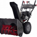 Снегоуборщик EVOline SBG 690 HE