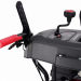 Снегоуборщик EVOline SBG 690 HE