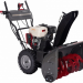 Снегоуборщик EVOline SBG 690 HE