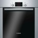 Встраиваемый электрический духовой шкаф Bosch HBA23B250E