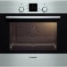 Встраиваемый электрический духовой шкаф Bosch HBN239E3
