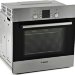 Встраиваемый электрический духовой шкаф Bosch HBN239E3