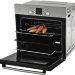 Встраиваемый электрический духовой шкаф Bosch HBN239E3