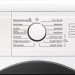 Стиральная машина Electrolux EW2F428SP