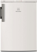 Морозильная камера Electrolux EUT 1040 AOW