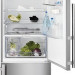 Холодильник Electrolux EN 3853 AOX