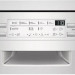 Посудомоечная машина Electrolux ESM82310SX