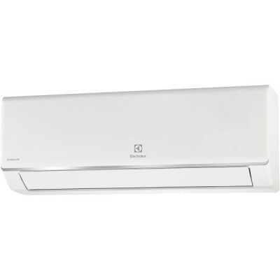 Сплит-система Electrolux EACS-07HAV/N3