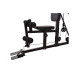 Мультистанция Smith Strength HG650