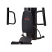 Мультистанция Smith Strength HG650