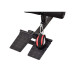 Мультистанция Smith Strength HG650
