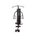 Мультистанция Smith Strength HG650